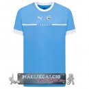 Thailandia Home Maglia Calcio Irlanda 2023