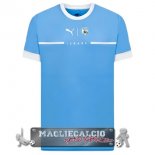 Thailandia Home Maglia Calcio Irlanda 2023