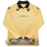 Terza Manica lunga Maglia Calcio Venezia 2022-23