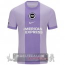 Thailandia Away Maglia Brighton 2025 2026