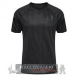 Tailandia Terza Maglia Calcio Dinamarca 2022
