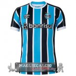 Tailandia Home Maglia Calcio Gremio 2023-24
