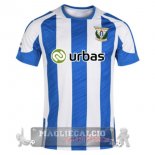 Tailandia Home Maglia Calcio Leganes 2021-22
