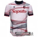 Thailandia Terza Maglia Calcio Bologna 2023-24