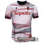 Thailandia Terza Maglia Calcio Bologna 2023-24