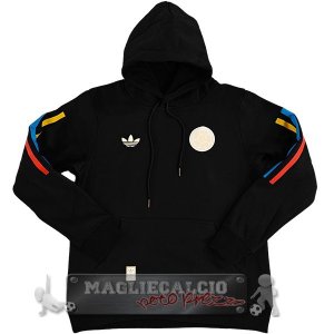 Felpe Con Cappuccio Columbia 2026