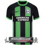 Thailandia Away Maglia Calcio Brighton & Hove Albion 2023-24