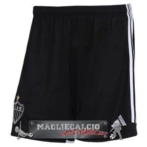 Home Pantaloni Atletico Mineiro 2022-23