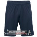 Tailandia Away Pantaloni Tottenham Hotspur 2023-24