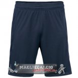 Tailandia Away Pantaloni Tottenham Hotspur 2023-24