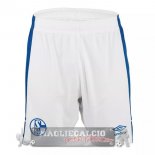 Home Pantaloni Schalke 04 2020-21