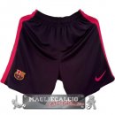 Away Pantaloni Barcelona Retro 2016-2017