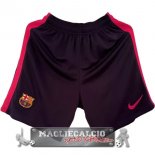 Away Pantaloni Barcelona Retro 2016-2017