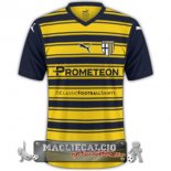 Tailandia Away Maglia Calcio Parma 2023-24