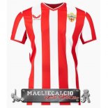 Thailandia Home Maglia Calcio UD Almería 2023-24