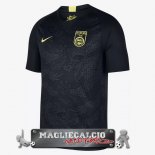 Away Maglia Calcio Cinese EURO 2018