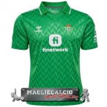 Thailandia Away Maglia Calcio Real Betis 2023-24