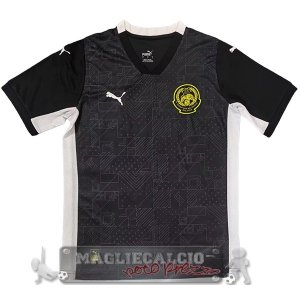 Thailandia Away Maglia Malaysia 2026