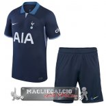 Away Maglia Calcio Set Completo Uomo Tottenham Hotspur FC 2023-24