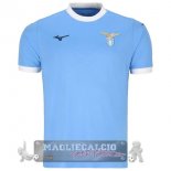 Thailandia Home Maglia Lazio 2025 2026