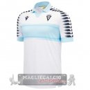 Thailandia Away Maglia Cádiz 2024 2025 Bianco