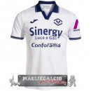 Thailandia Terza Maglia Calcio Hellas Verona 2023-24