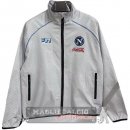 Giacca a vento Napoli 2025 2026