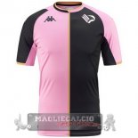 Tailandia Home Maglia Calcio Palermo 2021/22