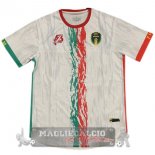 Away Maglia Calcio Mauritania 2022