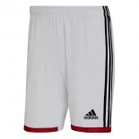 Tailandia Home Pantaloni Sao Paulo 2022-23