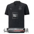 Speciale Maglia Calcio Borussia Dortmund 2022-23