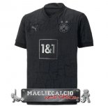 Speciale Maglia Calcio Borussia Dortmund 2022-23