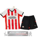 Set Completo De Uomo Eindhoven Home 2025 2026