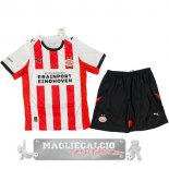 Set Completo De Uomo Eindhoven Home 2025 2026