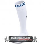 Tailandia Home Calcetines Everton 2023-24