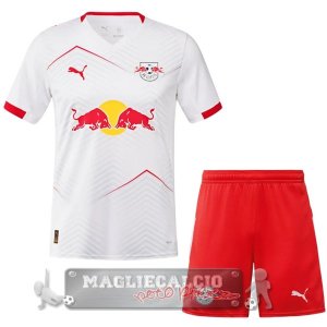 Home Completo De Uomo Leipzig 2025 2026