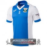 Tailandia Home Maglia Calcio Leganes 2017-18
