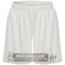 Away Pantaloni Napoli 2025 2026