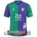 Tailandia Away Maglia Calcio Malaga 2023-24