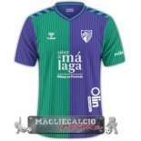 Tailandia Away Maglia Calcio Malaga 2023-24