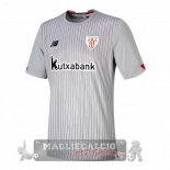 Segunda Maglia Calcio Athletic Bilbao 2020-21