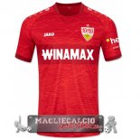 Tailandia Away Maglia Calcio VfB Stuttgart 2023-24