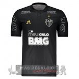 Tailandia Terza Maglia Calcio Atletico Mineiro 2019-20