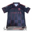 Tailandia Terza Maglia Calcio Hokkaido Consadole Sapporo 2021-22