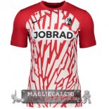 Thailandia Home Maglia Calcio Freiburg 2023-24