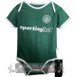 Home Tutine Bambino Palmeiras 2025 2026