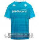 Thailandia Terza Maglia Fiorentina 2025 2026