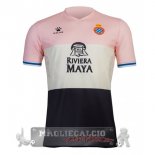 Tailandia Terza Maglia Calcio RCD Espanyol 2019-20