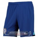 Tailandia Home Pantaloni Chelsea 2022-23