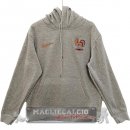 Felpe Con Cappuccio Francia 2026